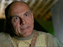 Carmen Argenziano