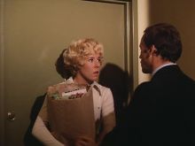 Carmen Argenziano