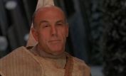 Carmen Argenziano