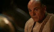 Carmen Argenziano
