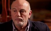 Carmen Argenziano