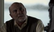 Carmen Argenziano