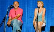 Carmen Argenziano