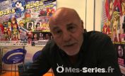 Carmen Argenziano