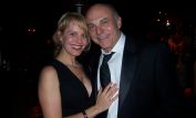 Carmen Argenziano