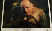 Carmen Argenziano