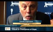 Carmen Argenziano