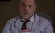 Carmen Argenziano