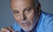 Carmen Argenziano