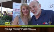 Carmen Argenziano
