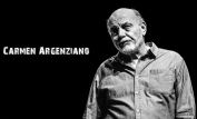 Carmen Argenziano