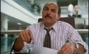Carmen Argenziano
