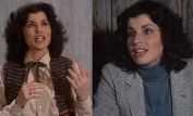 Carmen Argenziano