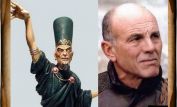 Carmen Argenziano