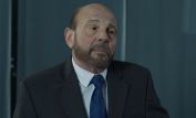 Carmen Argenziano