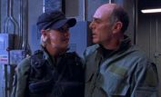 Carmen Argenziano
