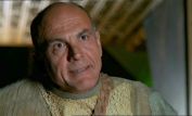 Carmen Argenziano