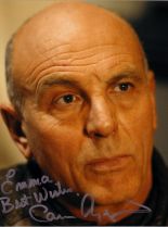 Carmen Argenziano