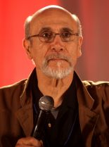 Carmen Argenziano
