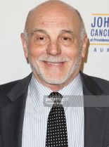 Carmen Argenziano