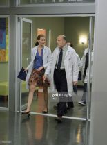 Carmen Argenziano