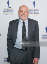 Carmen Argenziano