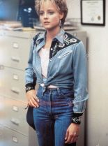 Carmen Argenziano