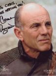 Carmen Argenziano
