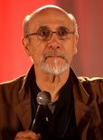 Carmen Argenziano