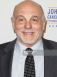 Carmen Argenziano