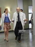 Carmen Argenziano