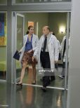 Carmen Argenziano
