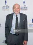 Carmen Argenziano