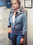 Carmen Argenziano
