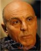 Carmen Argenziano
