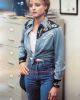 Carmen Argenziano