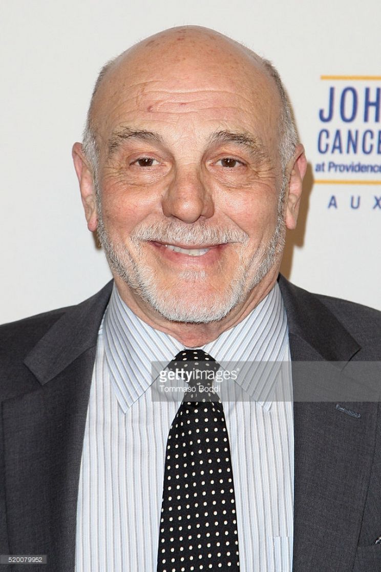 Carmen Argenziano