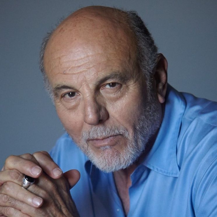 Carmen Argenziano