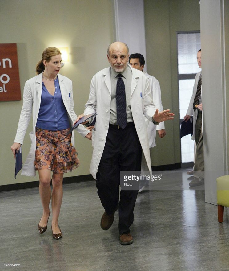 Carmen Argenziano