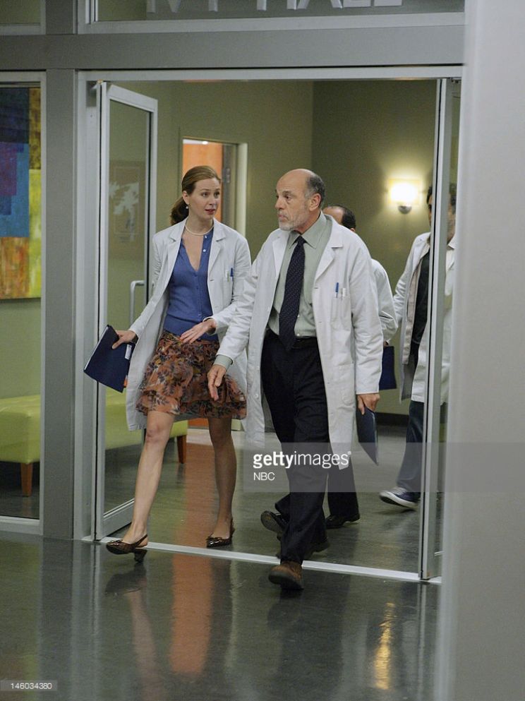 Carmen Argenziano