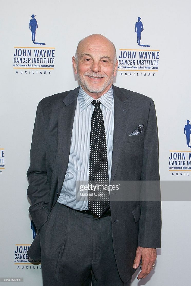 Carmen Argenziano