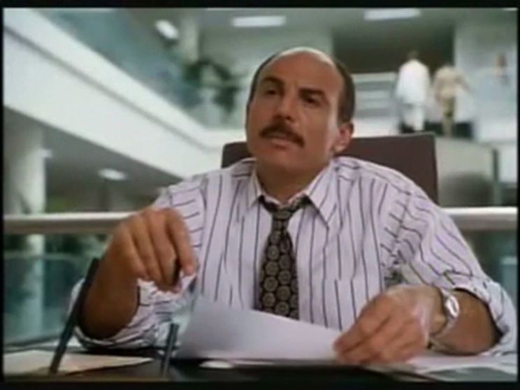 Carmen Argenziano