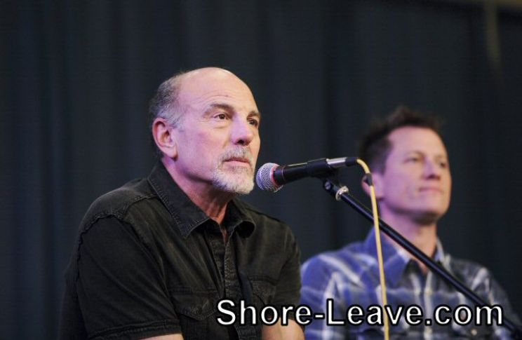 Carmen Argenziano