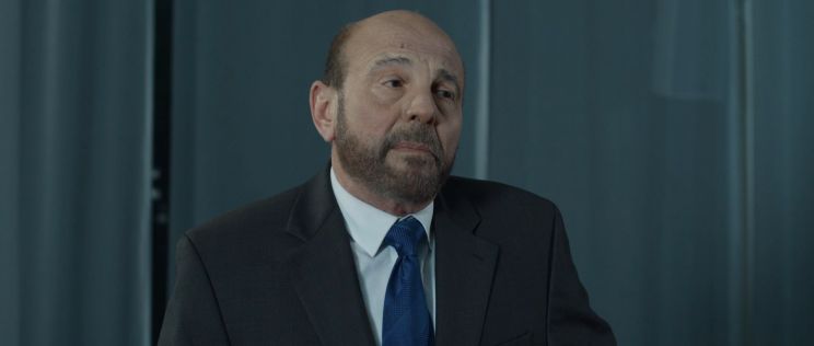 Carmen Argenziano