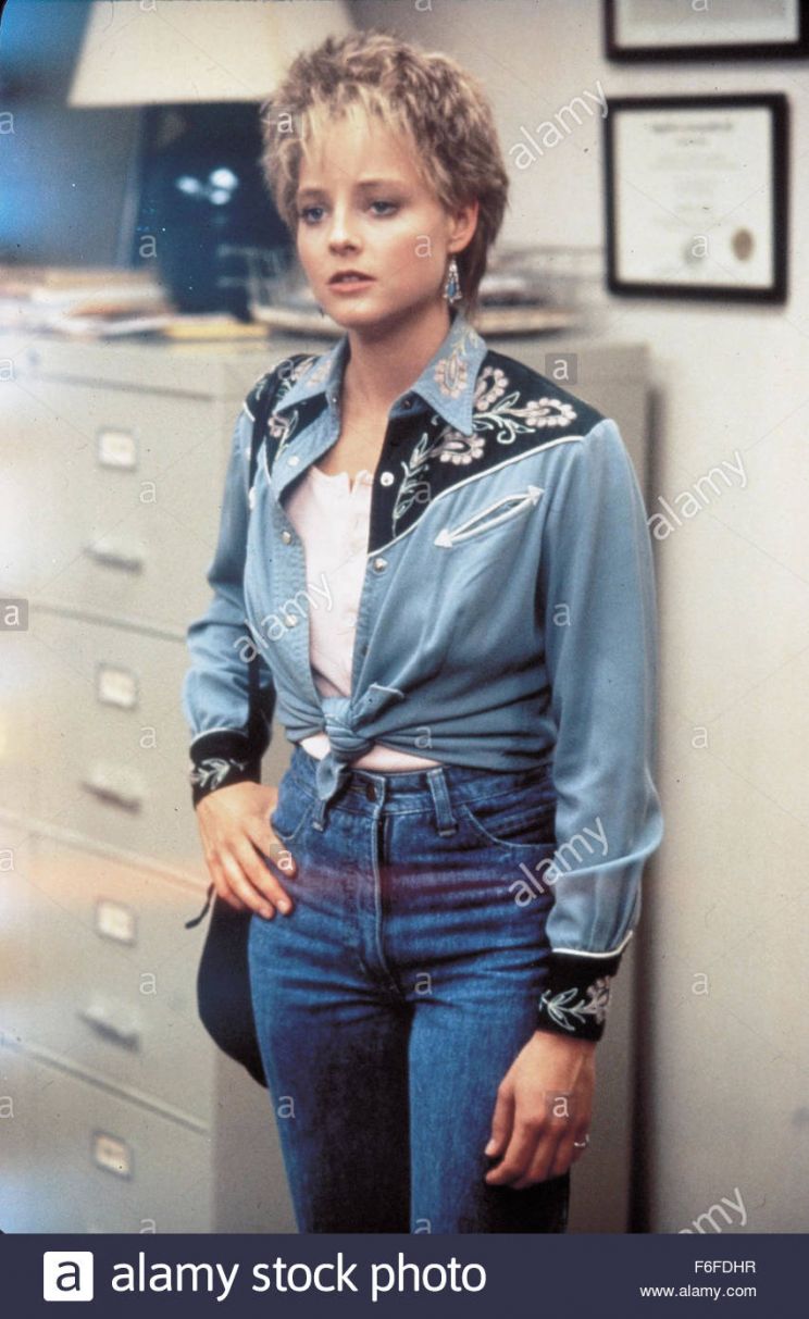Carmen Argenziano