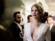 Carmen Aub