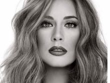 Carmen Aub