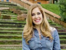 Carmen Aub