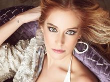 Carmen Aub
