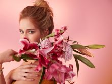 Carmen Aub photo